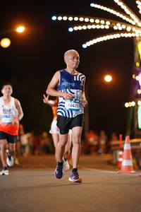 BIB: 4241, 40411
                            <button type="button" onclick="openModal(22851086)" class="btn btn-primary btn-sm float-right btn-popup" data-toggle="modal" data-target=".modal-high-quality">
                        <i class="fas fa-shopping-cart"></i> Add to Cart
                    </button>
                                            <button type="button" onclick="isThisMe(22851086, true)" class="btn btn-success btn-sm float-right btn-popup btn-isme hidden" data-toggle="tooltip" data-placement="bottom" title="นี่คือรูปของคุณใช่ไหม คลิกที่นี่เพื่อเอาเข้าอัลบั้ม">
                        <i class="fas fa-plus"></i> Add to album
                    </button>
                    <button type="button" onclick="isThisMe(22851086, false)" class="btn btn-warning btn-sm float-right btn-popup btn-isnotme hidden">
                        <i class="fas fa-ban"></i> Remove from album
                    </button>